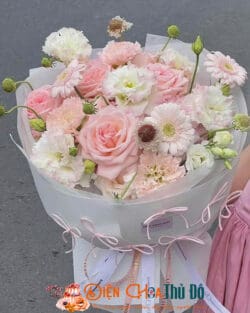 Em Xinh MH1115